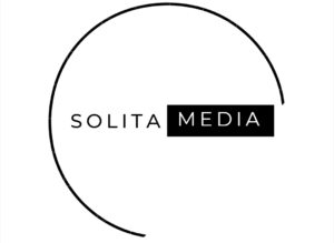 solita-media-black-white-circle-logo